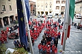 VBS_3602 - 55 anni di fondazione Delegazione Sandamianese Croce Rossa Italiana